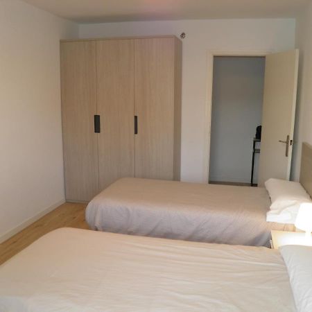 La Bastida De Calonge Apartment Сан Антони де Калоне Екстериор снимка
