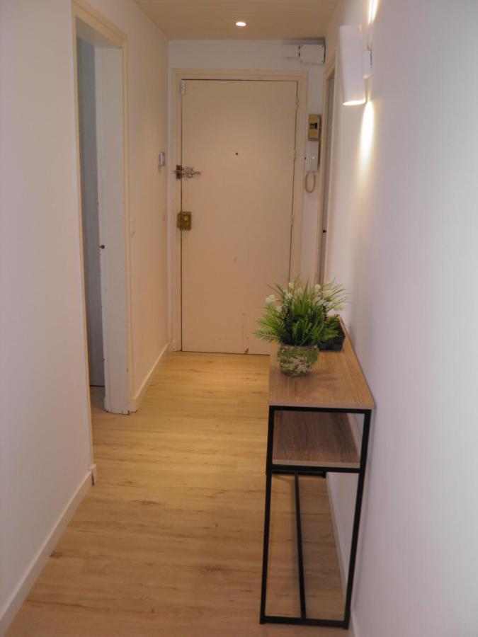 La Bastida De Calonge Apartment Сан Антони де Калоне Екстериор снимка