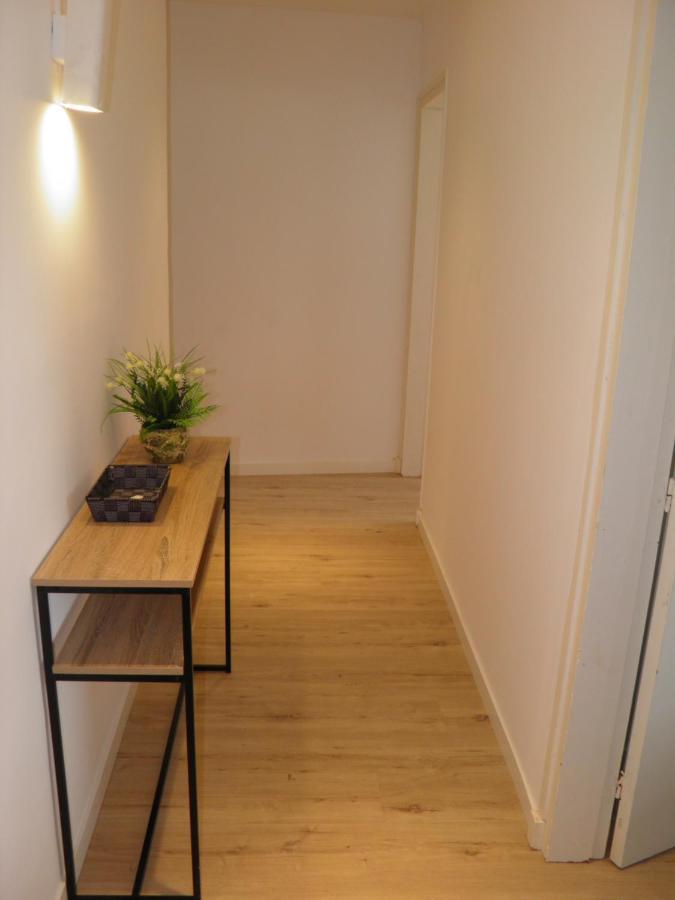 La Bastida De Calonge Apartment Сан Антони де Калоне Екстериор снимка